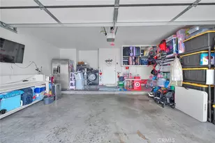 275 S Monte Vista, La Habra, CA 90631 - Photo 37