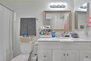275 S Monte Vista, La Habra, CA 90631 - Photo 51