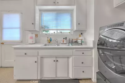 275 S Monte Vista, La Habra, CA 90631 - Photo 23