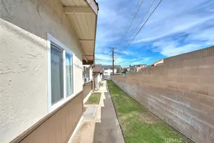 275 S Monte Vista, La Habra, CA 90631 - Photo 57