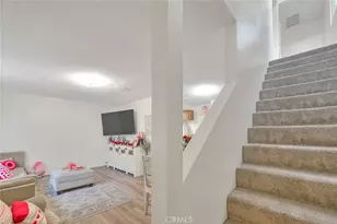 275 S Monte Vista, La Habra, CA 90631 - Photo 47