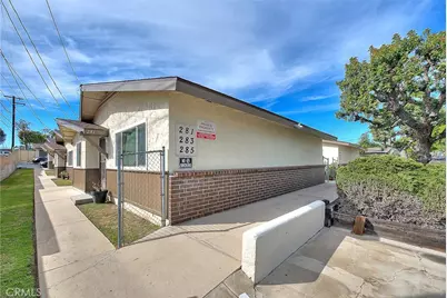 275 S Monte Vista, La Habra, CA 90631 - Photo 13