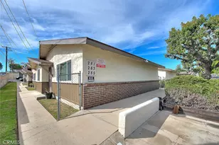 275 S Monte Vista, La Habra, CA 90631 - Photo 13