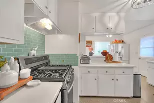 275 S Monte Vista, La Habra, CA 90631 - Photo 21