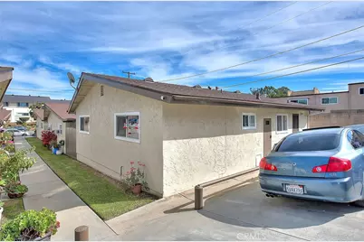 275 S Monte Vista, La Habra, CA 90631 - Photo 59