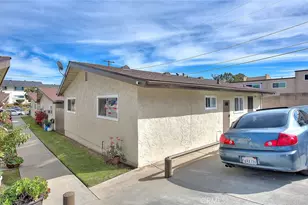 275 S Monte Vista, La Habra, CA 90631 - Photo 59