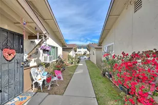 275 S Monte Vista, La Habra, CA 90631 - Photo 63