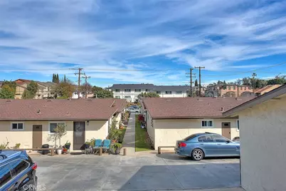 275 S Monte Vista, La Habra, CA 90631 - Photo 5