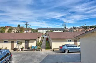 275 S Monte Vista, La Habra, CA 90631 - Photo 5