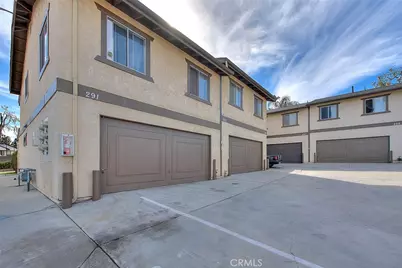 275 S Monte Vista, La Habra, CA 90631 - Photo 1