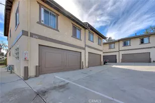 275 S Monte Vista, La Habra, CA 90631 - Photo 1