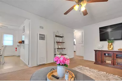 275 S Monte Vista, La Habra, CA 90631 - Photo 35