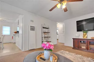 275 S Monte Vista, La Habra, CA 90631 - Photo 35
