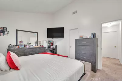275 S Monte Vista, La Habra, CA 90631 - Photo 49