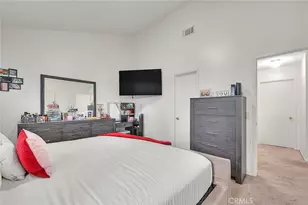 275 S Monte Vista, La Habra, CA 90631 - Photo 49