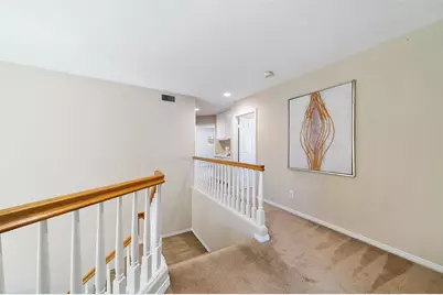 1429 Rancho Hills, Chino Hills, CA 91709 - Photo 21