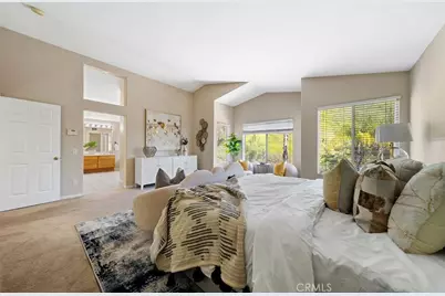 1429 Rancho Hills, Chino Hills, CA 91709 - Photo 23