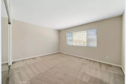 1429 Rancho Hills, Chino Hills, CA 91709 - Photo 31