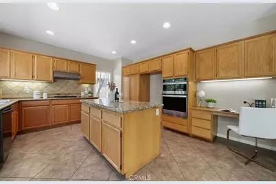 1429 Rancho Hills, Chino Hills, CA 91709 - Photo 15