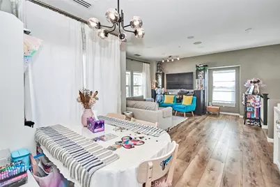 7331 Shelby #8, Rancho Cucamonga, CA 91739 - Photo 21