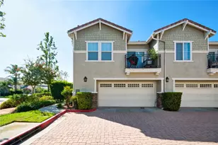 7331 Shelby, Rancho Cucamonga, CA 91739 - Photo 1