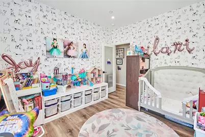 7331 Shelby #8, Rancho Cucamonga, CA 91739 - Photo 23