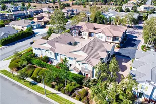 7331 Shelby, Rancho Cucamonga, CA 91739 - Photo 41