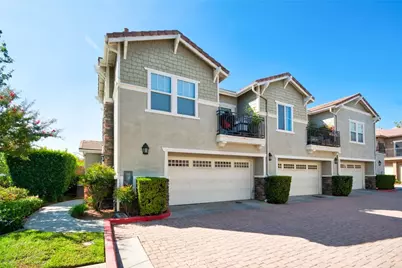 7331 Shelby #8, Rancho Cucamonga, CA 91739 - Photo 37