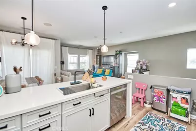 7331 Shelby #8, Rancho Cucamonga, CA 91739 - Photo 15