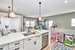 7331 Shelby, Rancho Cucamonga, CA 91739 - Photo 15