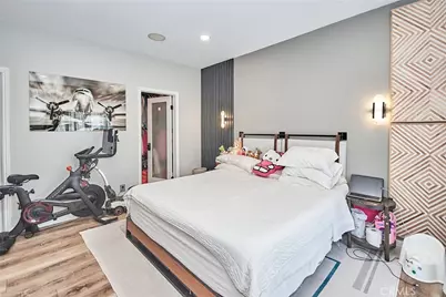 7331 Shelby #8, Rancho Cucamonga, CA 91739 - Photo 29