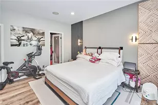 7331 Shelby, Rancho Cucamonga, CA 91739 - Photo 29