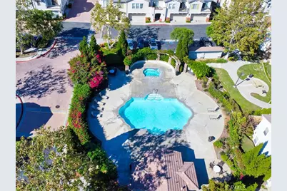 7331 Shelby #8, Rancho Cucamonga, CA 91739 - Photo 39