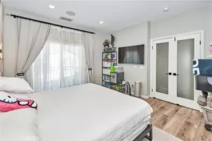 7331 Shelby, Rancho Cucamonga, CA 91739 - Photo 33