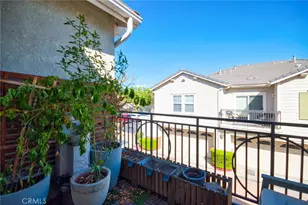 7331 Shelby, Rancho Cucamonga, CA 91739 - Photo 35