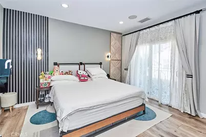 7331 Shelby #8, Rancho Cucamonga, CA 91739 - Photo 31