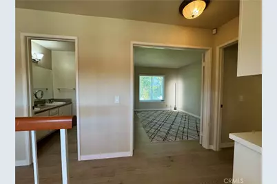 15367 Calle Corta, Hacienda Heights, CA 91745 - Photo 19