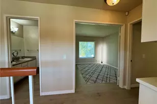 15367 Calle Corta, Hacienda Heights, CA 91745 - Photo 19