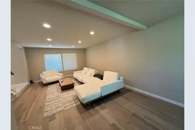 15367 Calle Corta, Hacienda Heights, CA 91745 - Photo 9