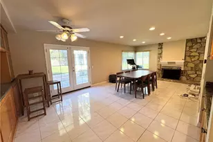 15367 Calle Corta, Hacienda Heights, CA 91745 - Photo 15