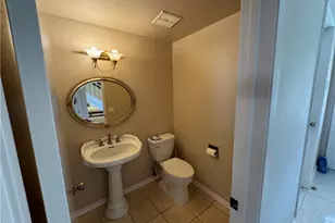 15367 Calle Corta, Hacienda Heights, CA 91745 - Photo 25