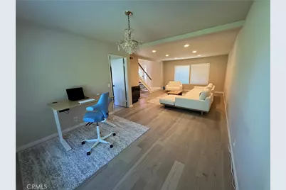 15367 Calle Corta, Hacienda Heights, CA 91745 - Photo 17