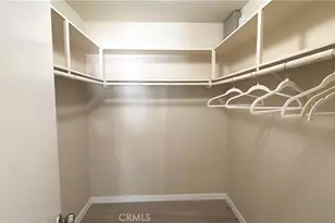 15367 Calle Corta, Hacienda Heights, CA 91745 - Photo 23