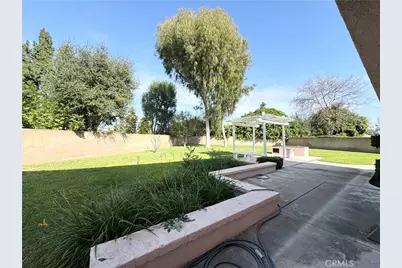 15367 Calle Corta, Hacienda Heights, CA 91745 - Photo 29