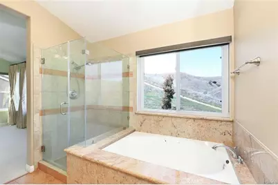 2024 Vista Del Sol, Chino Hills, CA 91709 - Photo 23