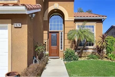 2024 Vista Del Sol, Chino Hills, CA 91709 - Photo 3