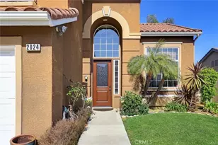 2024 Vista Del Sol, Chino Hills, CA 91709 - Photo 3