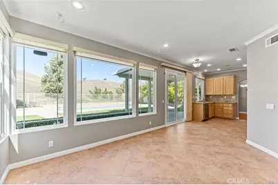 2024 Vista Del Sol, Chino Hills, CA 91709 - Photo 13