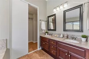 2024 Vista Del Sol, Chino Hills, CA 91709 - Photo 21