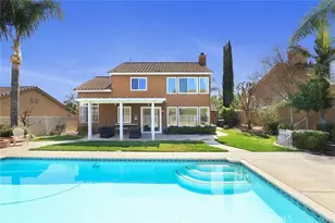 2024 Vista Del Sol, Chino Hills, CA 91709 - Photo 33